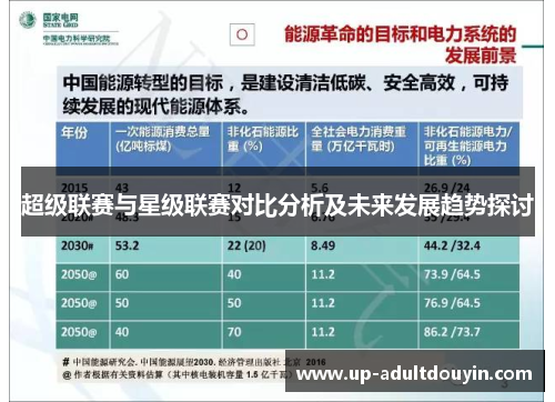 超级联赛与星级联赛对比分析及未来发展趋势探讨