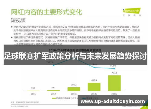 足球联赛扩军政策分析与未来发展趋势探讨